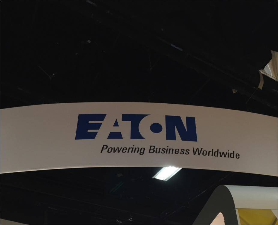 Read more about the article Eaton Announces Price Increase