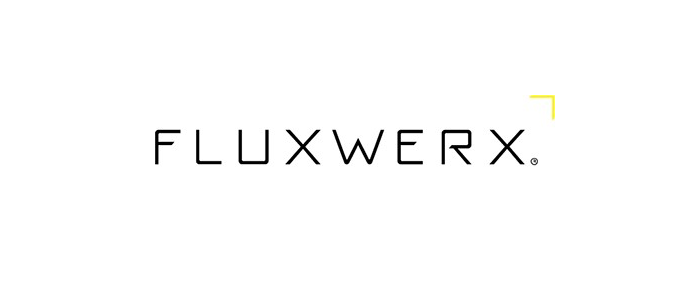 Read more about the article Fluxwerx Appoints Danielle Volpe as Regional Sales Manager in the US Northeast Region