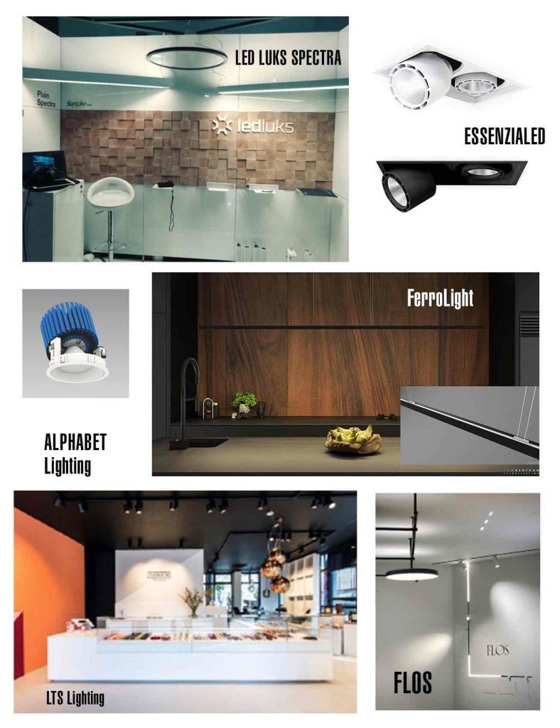 SunLike Series LEDs are the World's First LEDs to Produce Light that ...