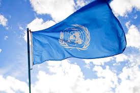 Read more about the article Please Welcome the UN to the Lighting Regulation Business