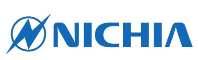 Read more about the article Nichia Wins IP Case Against Everlight