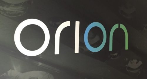 Read more about the article Orion Reports 10% Increase in Sales