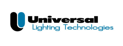 Read more about the article ﻿﻿Regional Sales Manager, Northeast OEM – Universal Lighting Technologies