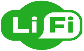 Read more about the article A Signifycant Issue with LiFi