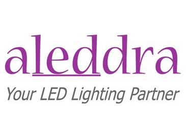 Read more about the article Aleddra Announces Margaret Moreno-Coplen as VP Distribution Channel Sales