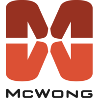 Read more about the article McWong Launches New Bluetooth®-Enabled Smart Outdoor Lighting Control Platform