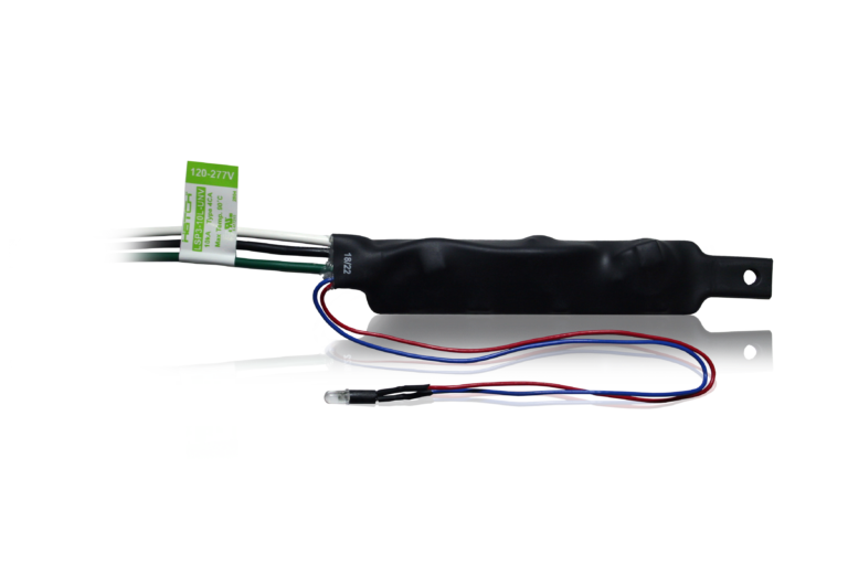 Hatch Introduces LSP3 Surge Protectors EdisonReport
