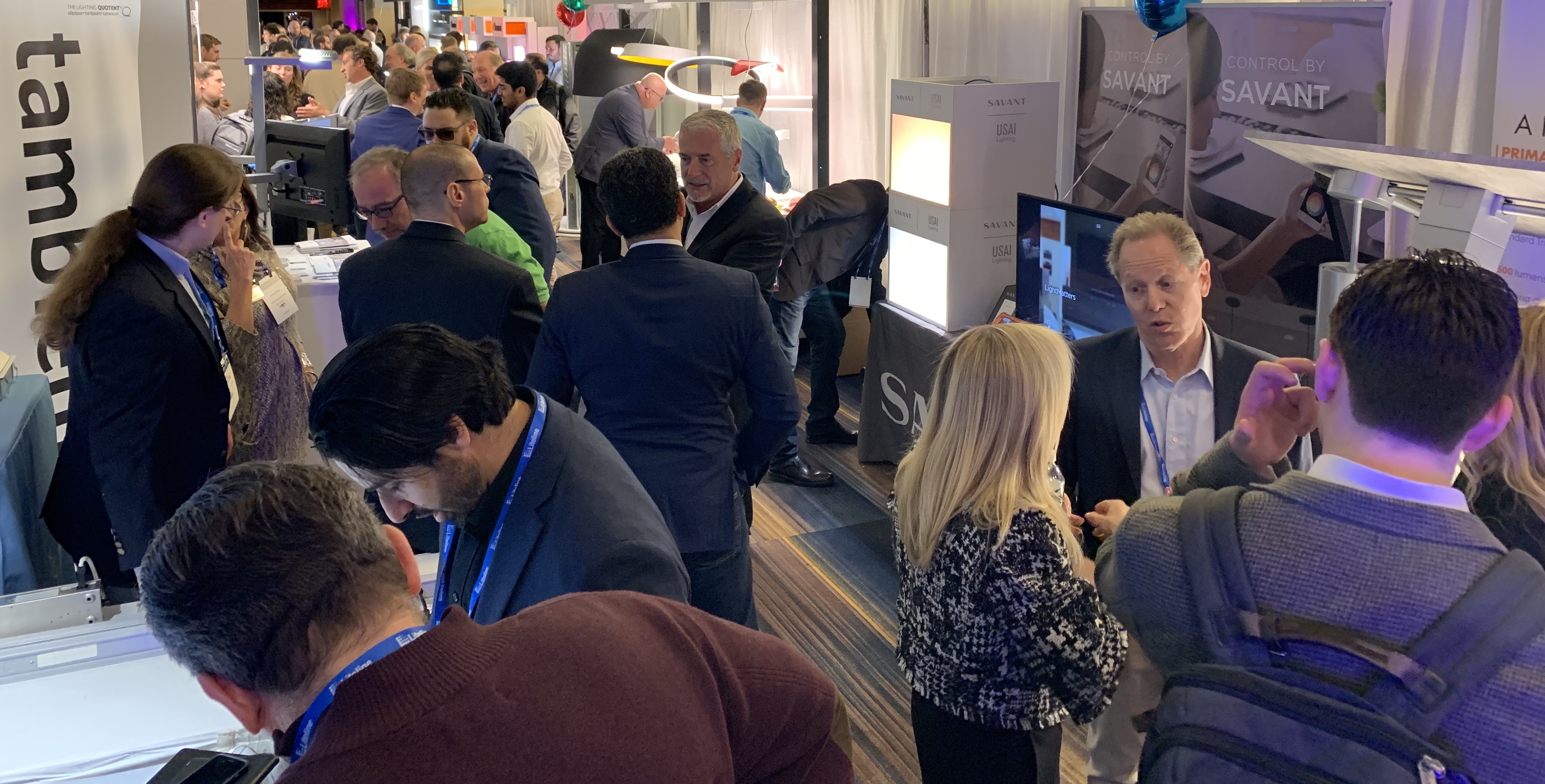 Read more about the article LEDucation 2019 Sets Record Attendance for 13th Consecutive Year