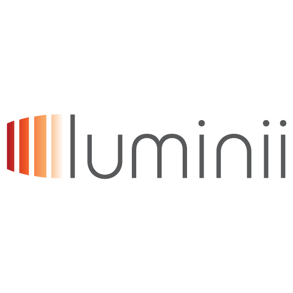 Read more about the article Amy Bonder Joins Luminii as the Executive Vice President of Sales and Marketing