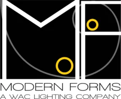 Wac modern deals forms