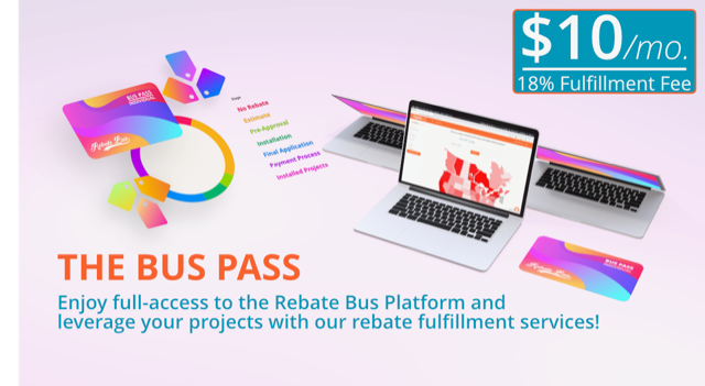 rebate-bus-simplifies-utility-rebates-with-intuitive-research-platform