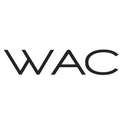 Read more about the article Western Regional Sales Manager – WAC Lighting