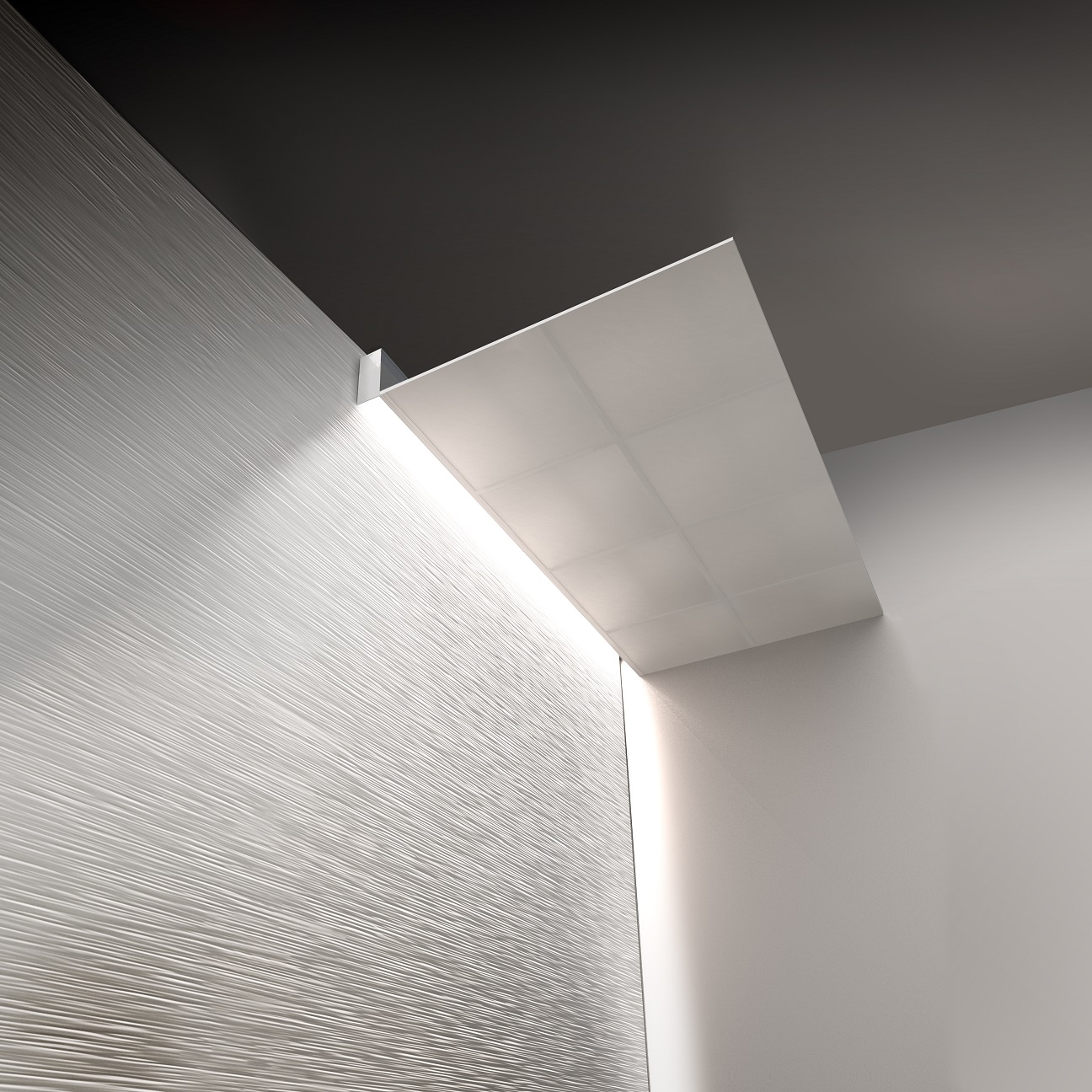 ALight Introduces New Wall Grazer Luminaire EdisonReport