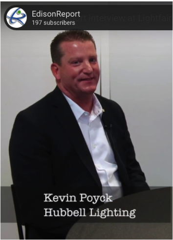 Read more about the article Where Will Kevin Poyck Land–and Has He Already Landed?