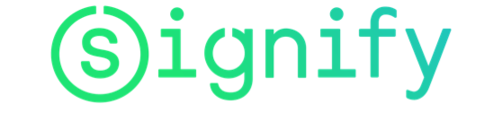 Genlyte Solutions Expands Partnership with LightSpec
