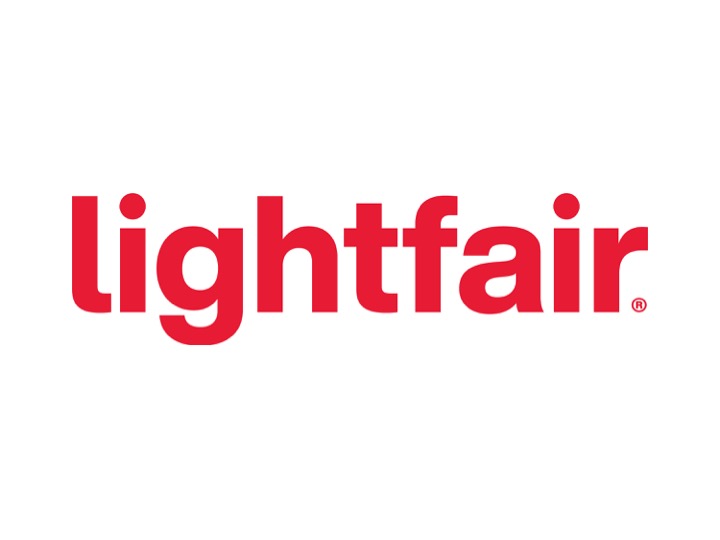 Read more about the article LightFair® to be Staged During New York Design Week in 2021