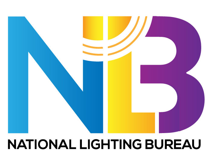 Read more about the article NLB Collects Incandescent Bulbs to Help Fight Rare Disease