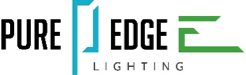 Director of Sales with PureEdge Lighting