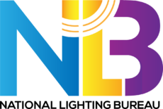 NLB_Logo
