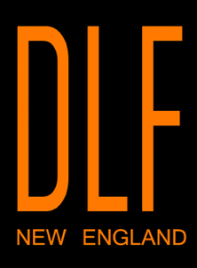 Read more about the article DLF New England Launches the Great Boston Fixture Build-Off