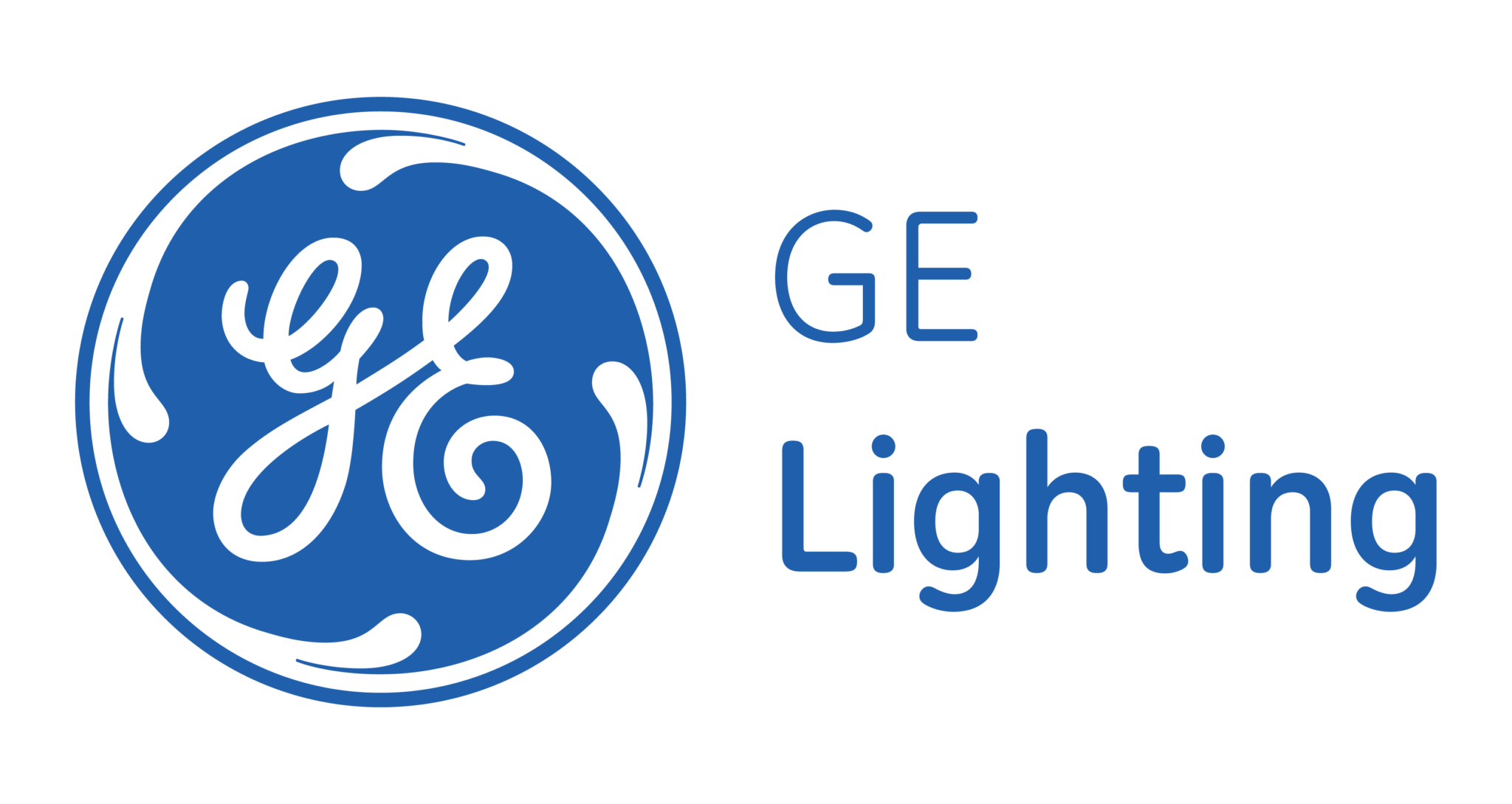 GE Lighting Sold EdisonReport