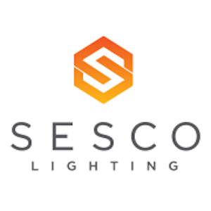 Read more about the article Lighting Controls Specialist — Sesco Lighting