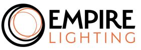Read more about the article Charles Selander Joins Empire Lighting