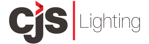 Read more about the article Controls Application Specialist — CJS Lighting