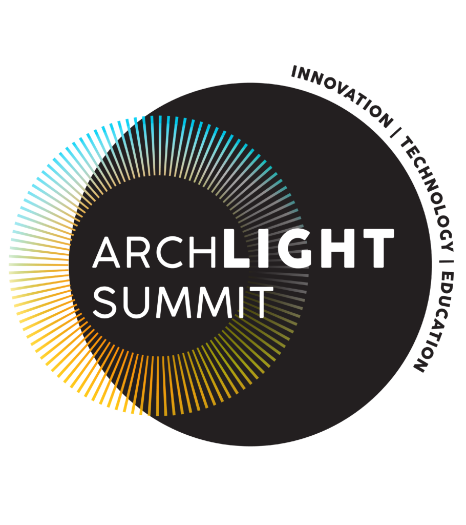 Dallas Market Center to Launch ArchLIGHT Summit in Fall 2021 EdisonReport