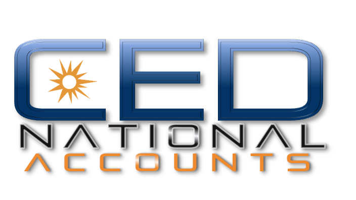 Read more about the article National Account Sales Manager — CED National Accounts