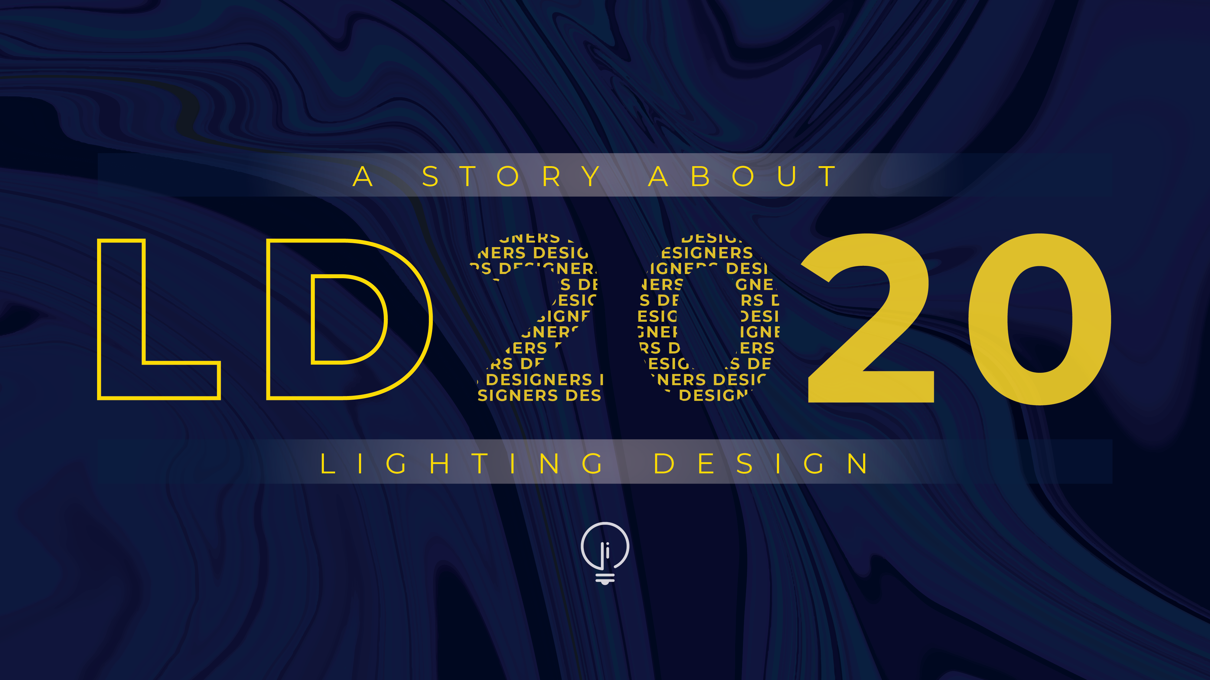Read more about the article The Lighting Design Documentary by Lytei