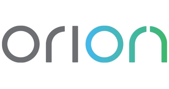 Read more about the article Orion Wins $40M Retrofit Deal Extension