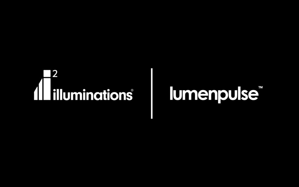 Lumenpulse Partners Exclusively with Illuminations, Inc. in the New ...