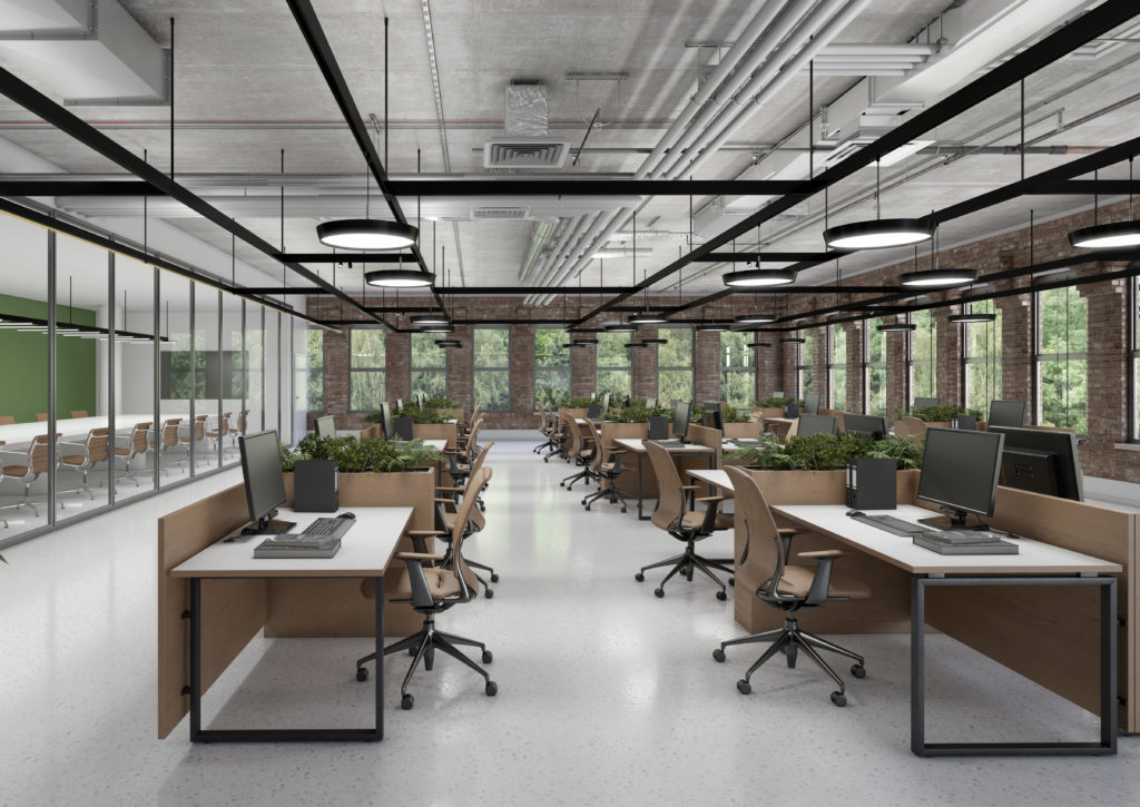 Axis Lighting Launches StencilFlex™ EdisonReport