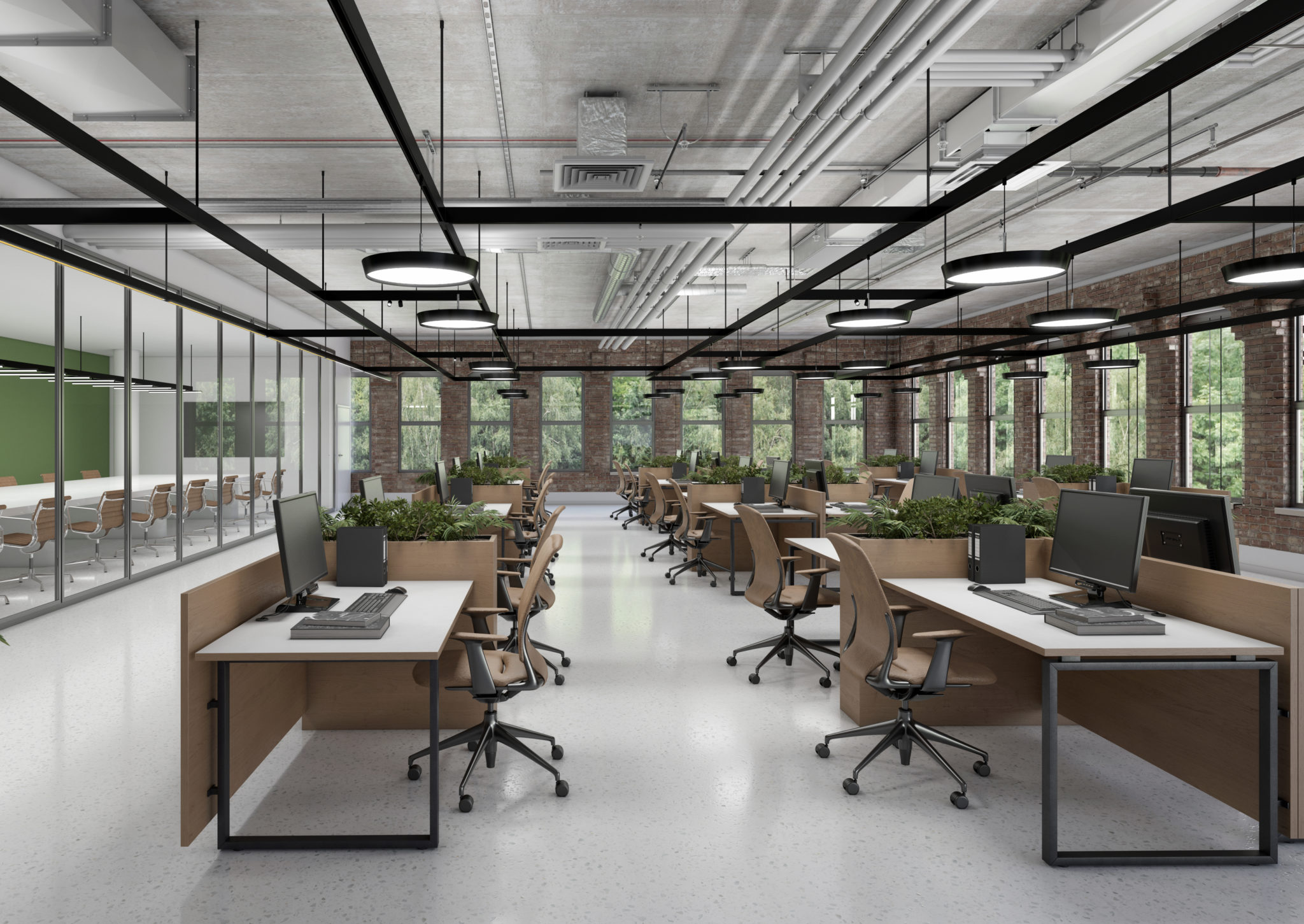 Axis Lighting Launches StencilFlex™ EdisonReport