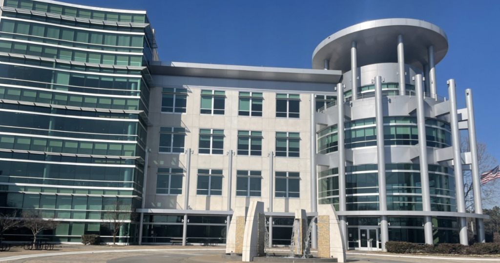 Introducing Current, the Combined Business of GE Current, a Daintree