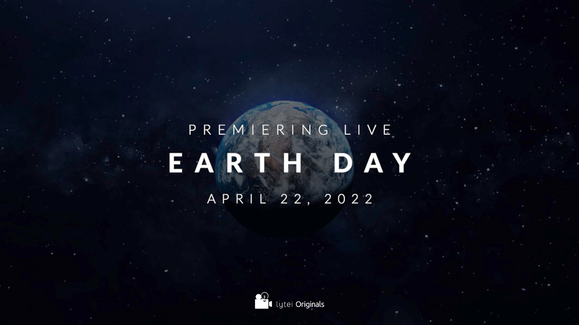 Read more about the article It’s Earth Day.  Watch the Lytei Original Documentary on Sustainability