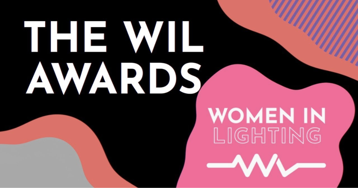 Read more about the article Women in Lighting Celebrates with Awards in Light Art, Education/Research and Engineering; Americans Jen Lewin and Mariana Figueiro Receive Highest Honor