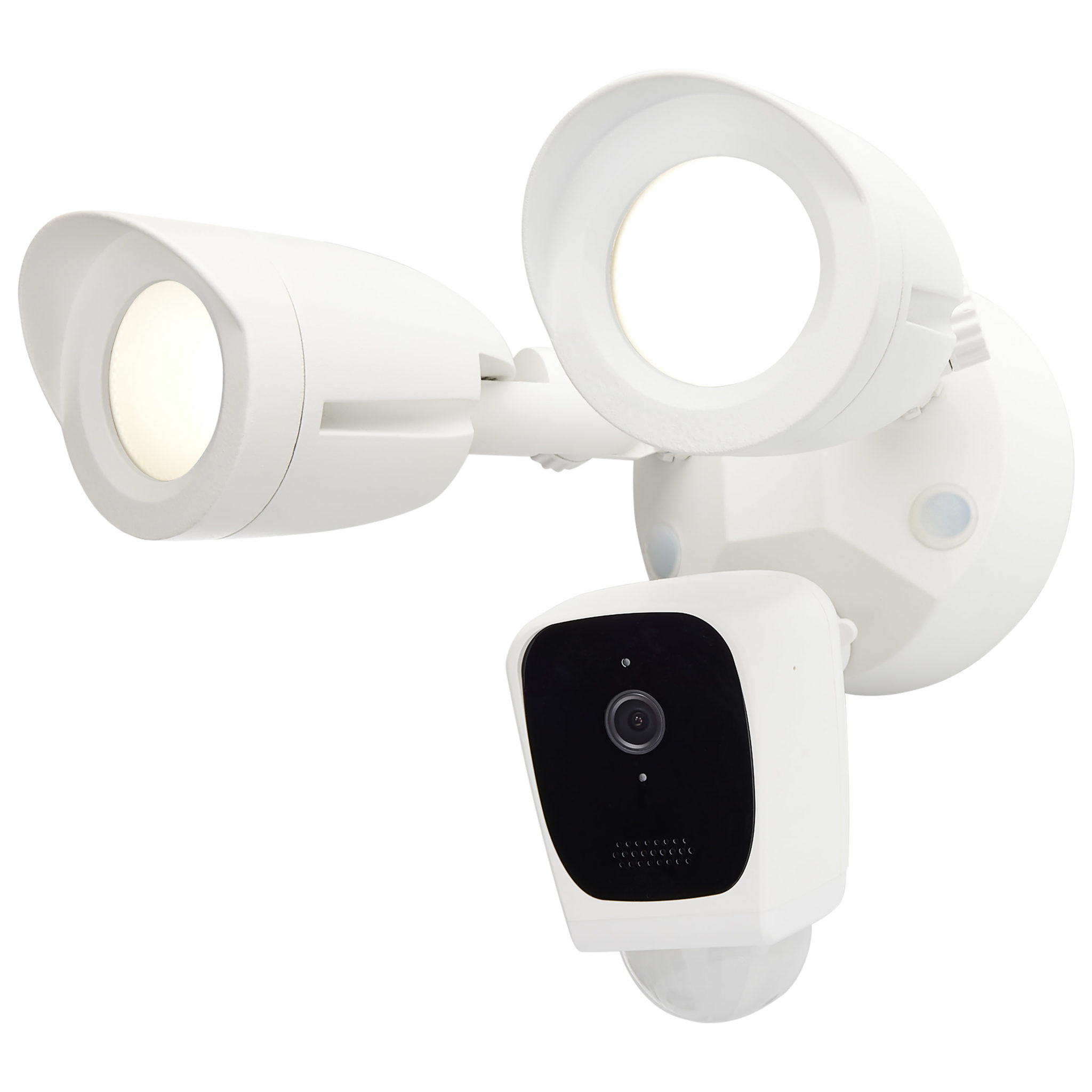 Satco nuvo offers security without the subscription edisonreport