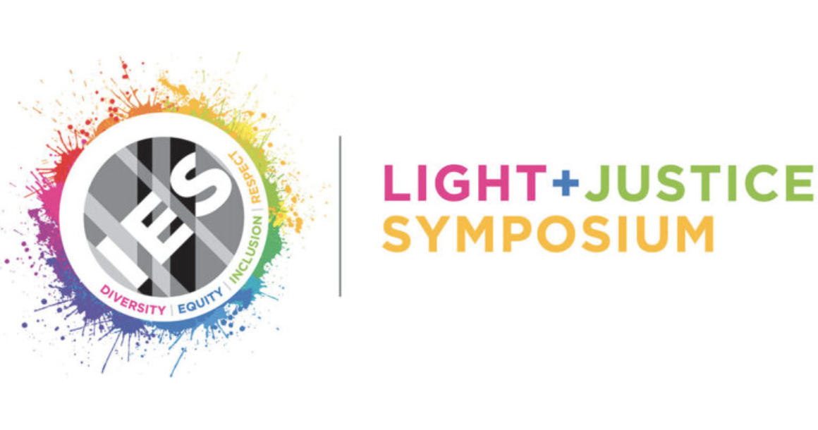 Read more about the article IES “Light + Justice” Symposium To Be Held Online on 4 NOV