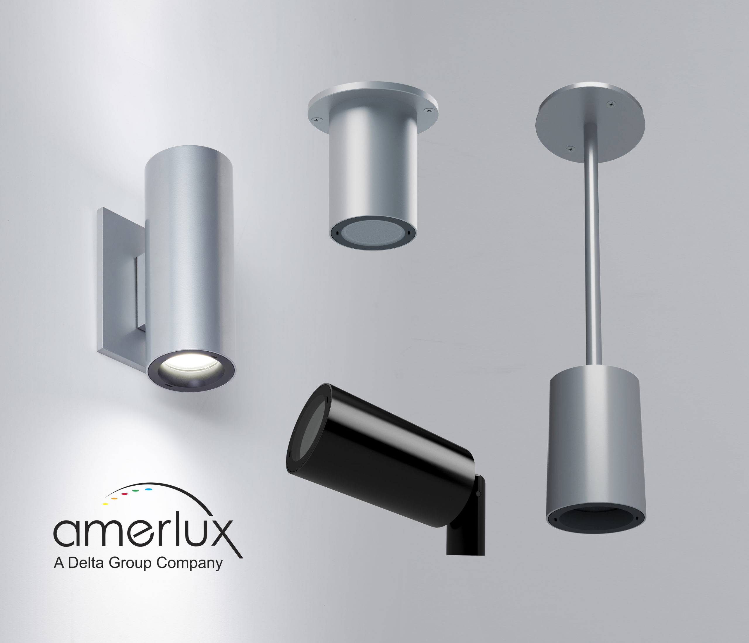 アクセサリー AVM design room - ROOK- Amazon.com: NXHOME Black Mirrors for Wall Decor, 24