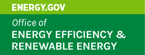 Energy.gov office of energy efficiency and renewable energy