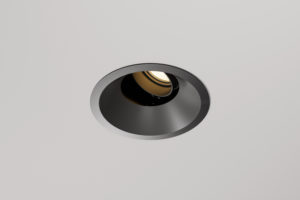 Meteor Lighting introduces the expansion of recessed downlights-REV Flex Series 