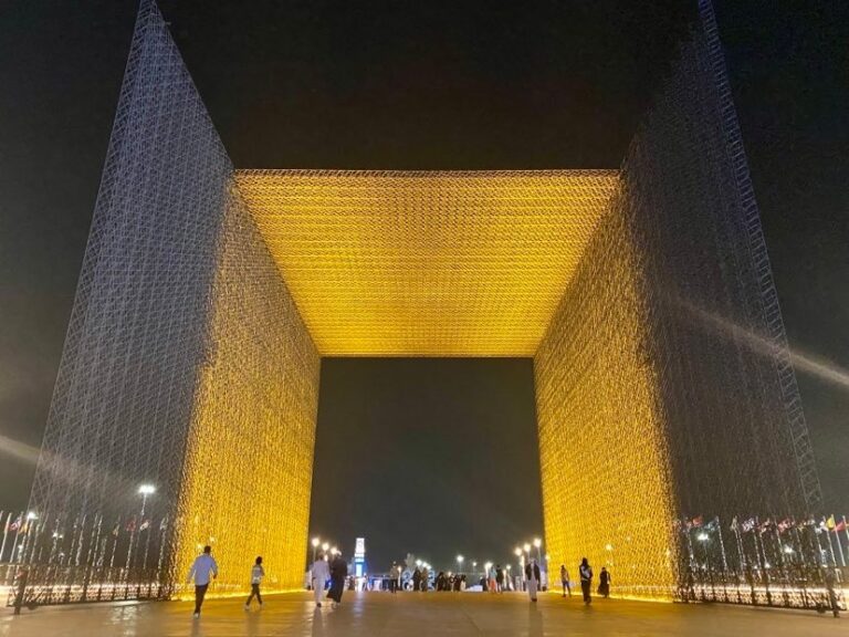 DALI Lighting Awards 2022 Winners Announced EdisonReport