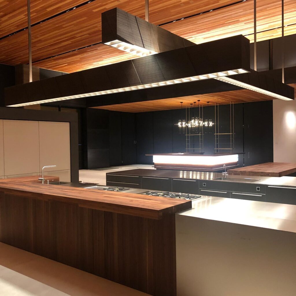 Legrand_Vantage_Specialty_Lighting