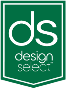 Design service