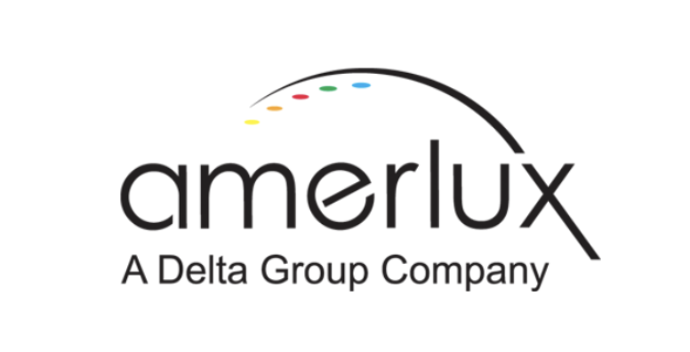 Amerlux - Commercial Lighting Manufacturer
