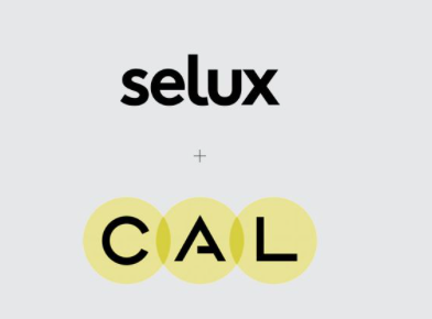 Read more about the article Selux Appoints CAL Lighting to Cover Territories of Northern California and Northern Nevada