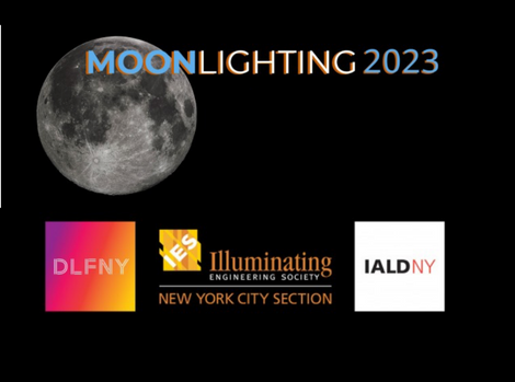 Read more about the article Moonlighting 2023 – Call for Artists!