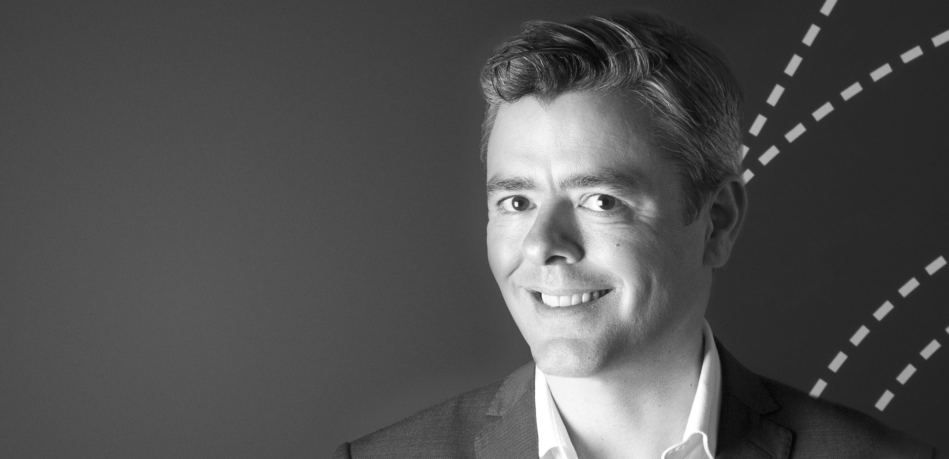 Read more about the article Jesse Lilley Rejoins LMPG as New Chief Commercial Officer EMEA and APAC, and Head of Global Marketing